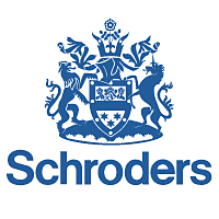 Schroders