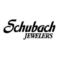 Schubach Jewelers