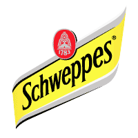Schweppes