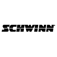 Schwinn