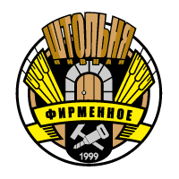 Shtolnya