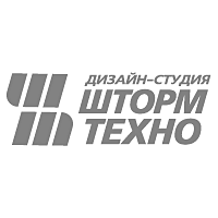 Shtorm Techno
