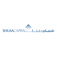Shuaa Capital