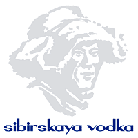 Sibirskaya Vodka