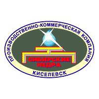 Sibirskie Nedra Kiselevsk