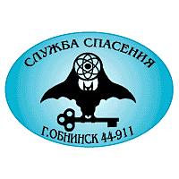 Slugba Spaseniya