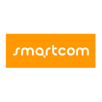 Smartcom