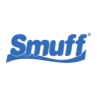 Smuff