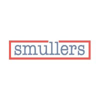 Smullers
