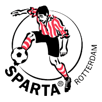 Sparta Rotterdam