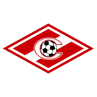 Spartak