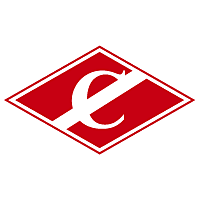 Spartak