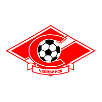 Spartak Cheljabinsk