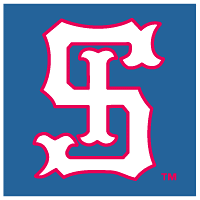 Spokane Indians