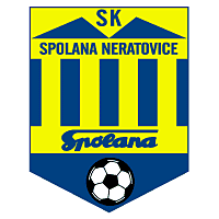 Spolana