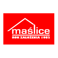 Spoldzielnia Mieszkaniowa Maslice