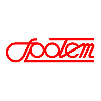 Spolem