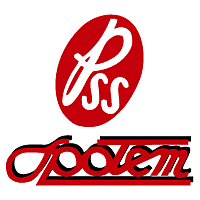 Spolem