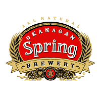 Download Spring
