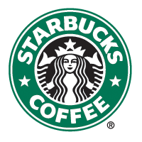 Starbucks Coffee