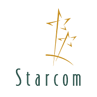 Starcom