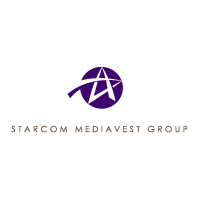Starcom MediaVest Group