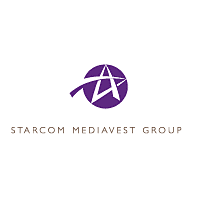 Starcom Mediavest Group