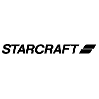 Starcraft