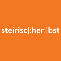 Steirischer Herbst Graz