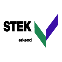 Stek