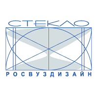 Steklo Rosvuzdesign