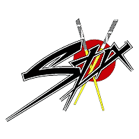 Stix Logo
