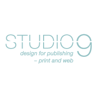Download Studio 9 name