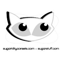 Sugarkitty