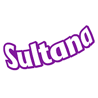 Sultana