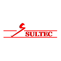 Sultec