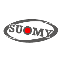 Suomy