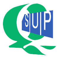 Sup