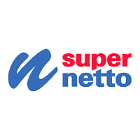 Netto Logo