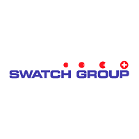 Swatch+group