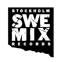 Swemix Records