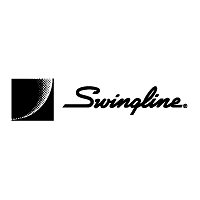 Swing Line