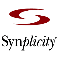 Symplicity