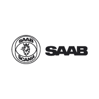 SAAB