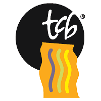 Tcb Logo