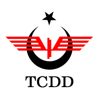 TCDD