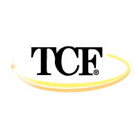 TCF Bank