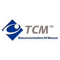 TCM
