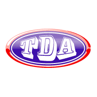 TDA TISKARA