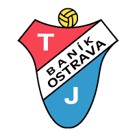 TJ Banik Ostrava